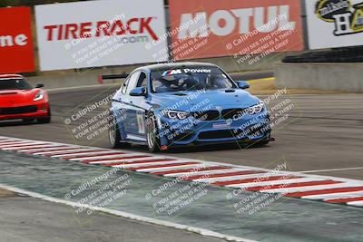media/May-17-2025-Speed Ventures (Sat) [[f9f9f70676]]/Green/Session 2 (Turn 11)/